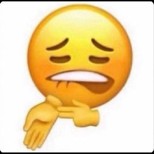 Meet your Posher, Alan